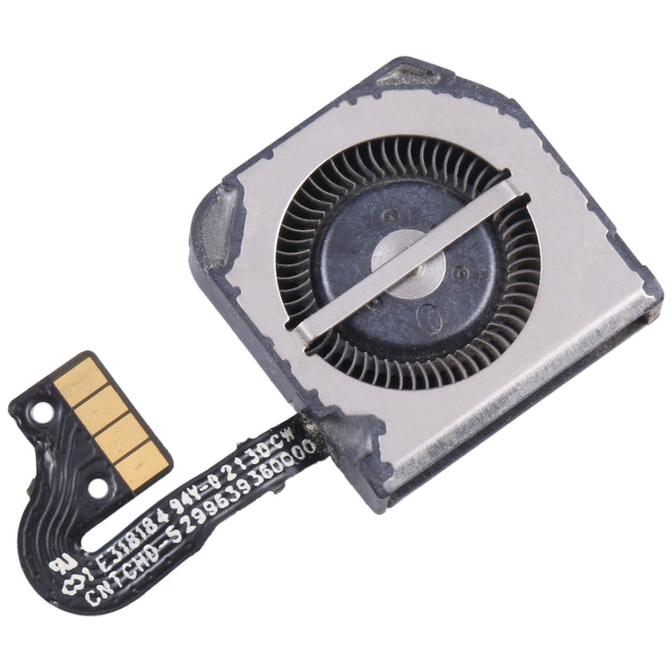 Cooling Fan For ZTE Nubia Red Magic 7 NX679J - EGFix