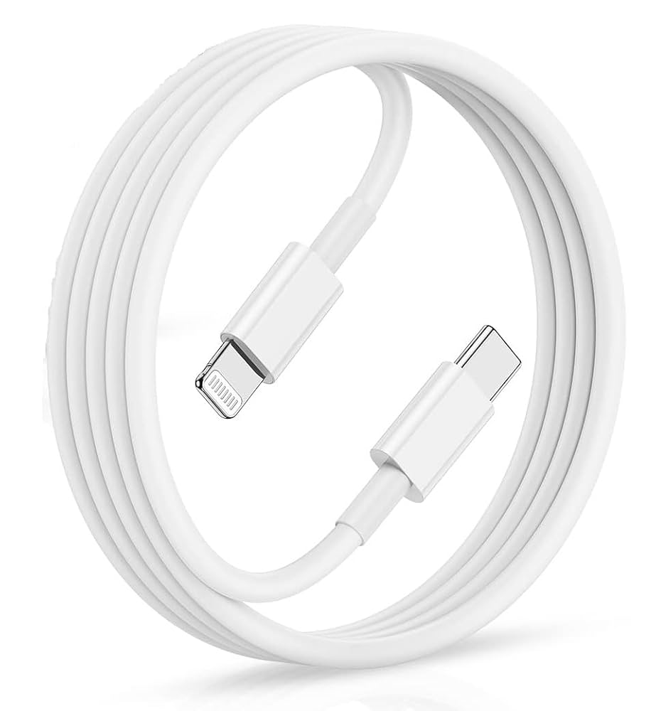 Data Cable For Apple iPhone 14 Pro