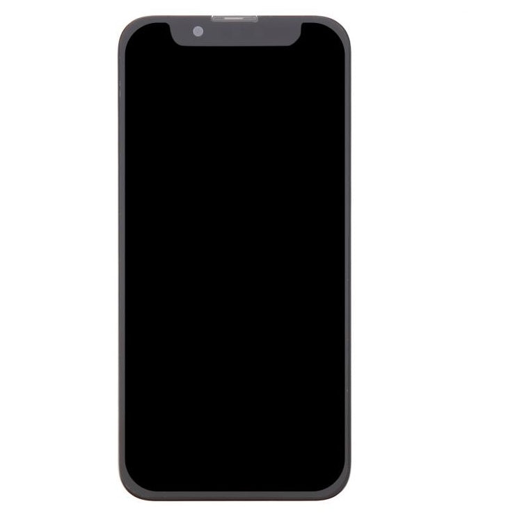 DD OLED Display Screen for for Apple iPhone 13 Mini Folder Combo
