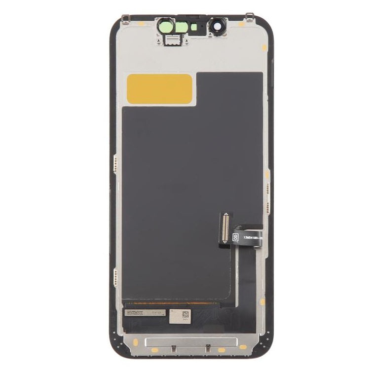 DD OLED Display Screen for for Apple iPhone 13 Mini Folder Combo
