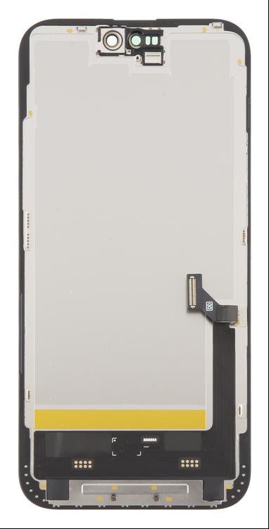 DD OLED Display Screen for for Apple iPhone 15 Plus Folder Combo