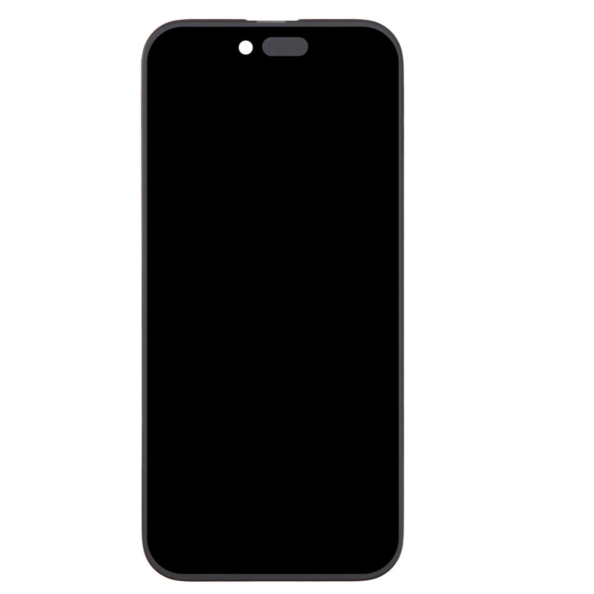 DD OLED Display Screen for for Apple iPhone Air Folder Combo