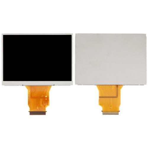 LCD Display Screen for Canon EOS 60D Folder Combo