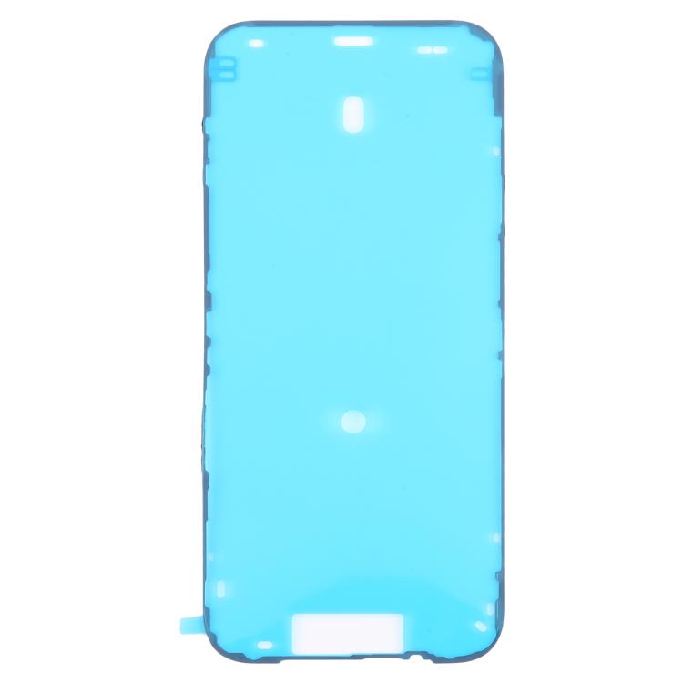 Display Adhesive Gasket Waterproof Sticker for Apple iPhone 17 Pro Max Front