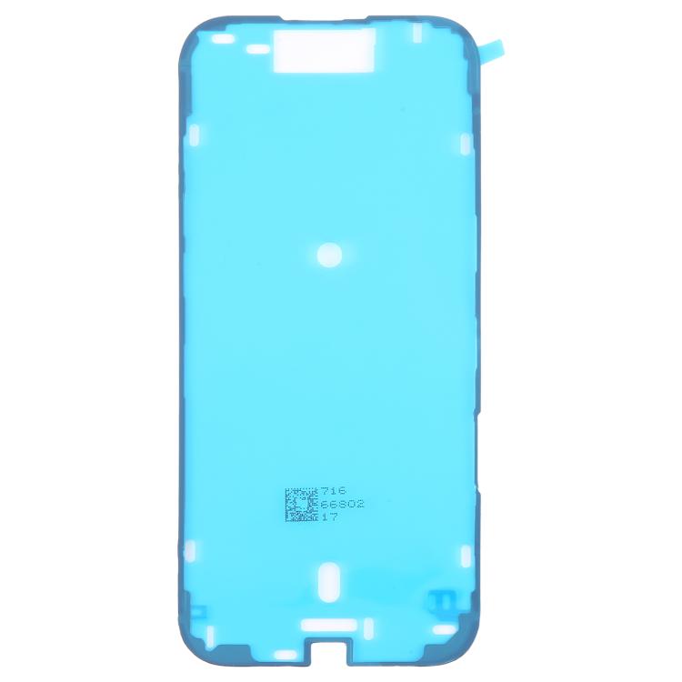 Display Adhesive Gasket Waterproof Sticker for Apple iPhone Air Front