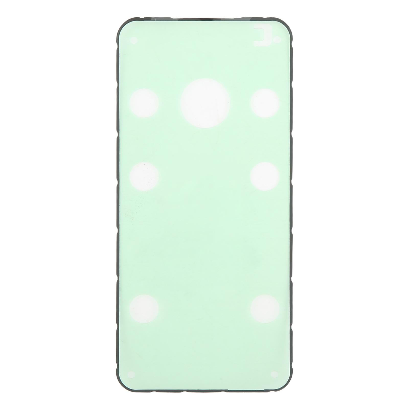 Display Adhesive Gasket Waterproof Sticker for Vivo X80 Front