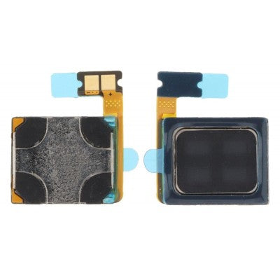 Ear speaker For Motorola Moto G34