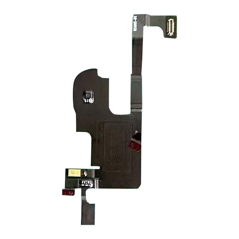 Ear Speaker Flex for Apple iPhone 16e