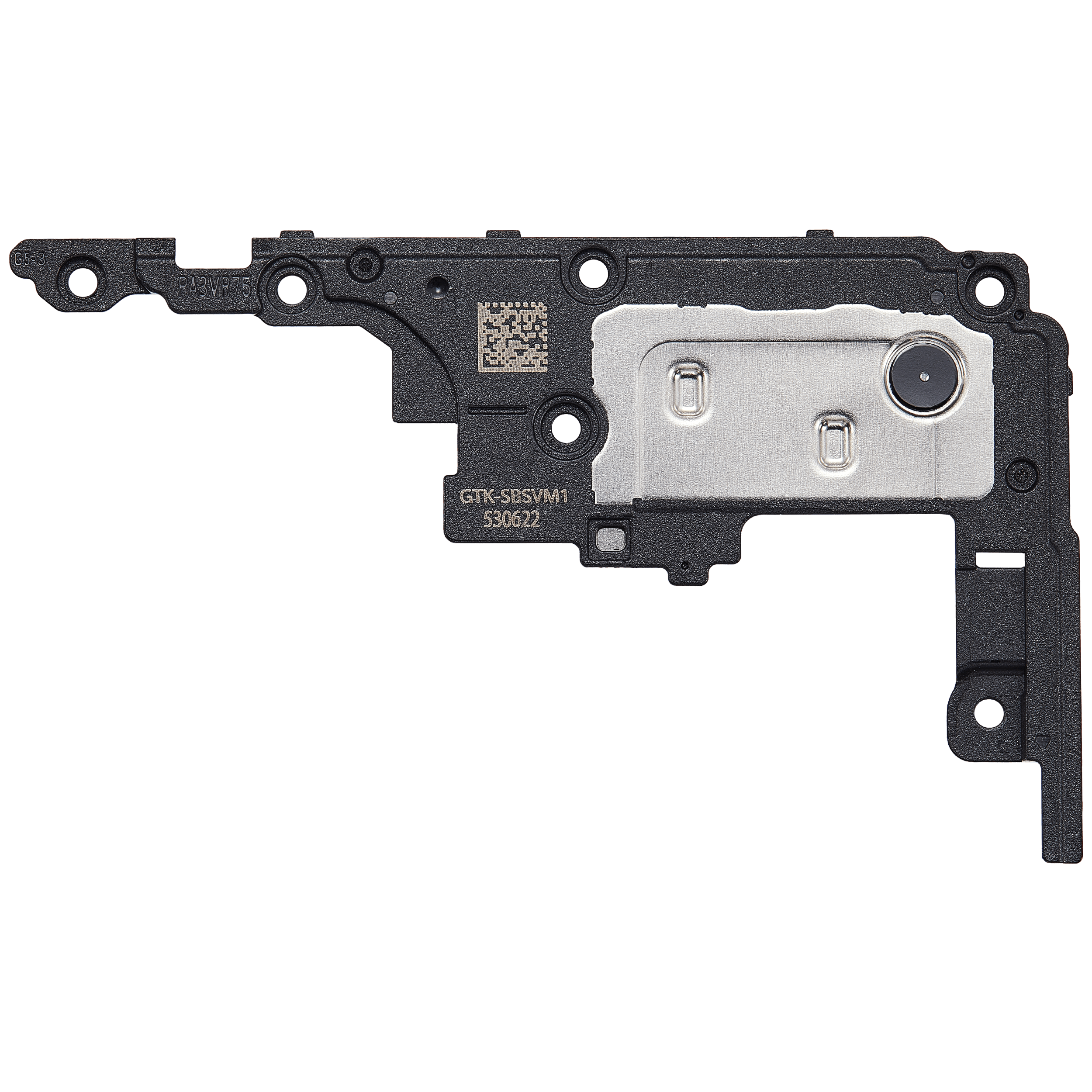 Earpiece ear speaker for Samsung Galaxy S25 Ultra