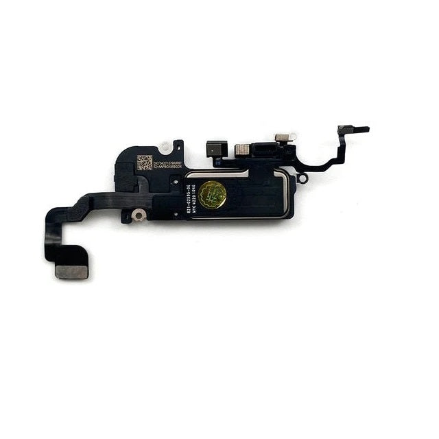 Earpiece Ear Speaker Flex for Apple iPhone 12 Pro Max