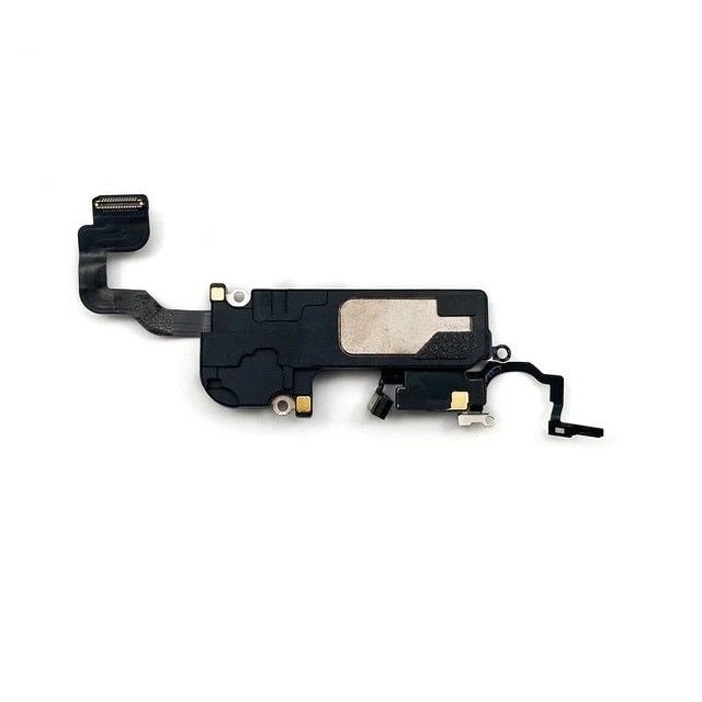 Earpiece Ear Speaker Flex for Apple iPhone 12 Pro Max