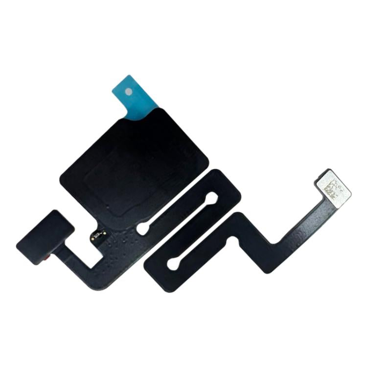 Earpiece Ear Speaker Flex for Apple iPhone 17