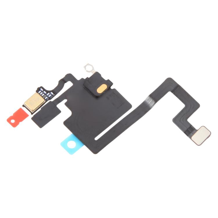 Earpiece Ear Speaker Flex for Apple iPhone 17 Pro