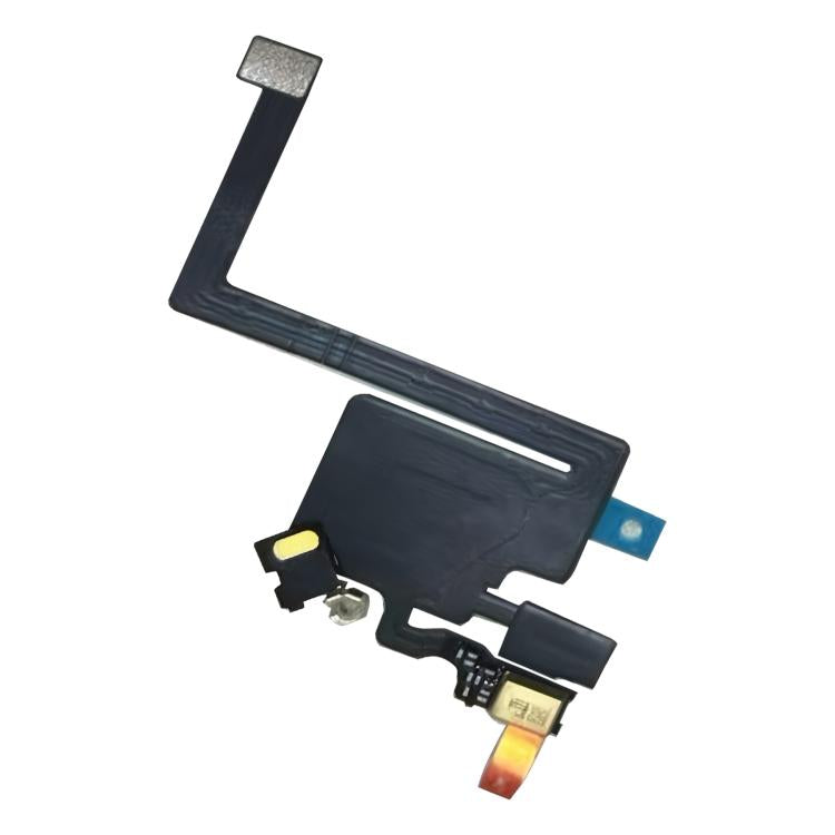 Earpiece Ear Speaker Flex for Apple iPhone 17 Pro Max