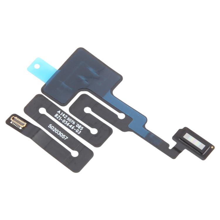 Earpiece Ear Speaker Flex for Apple iPhone Air