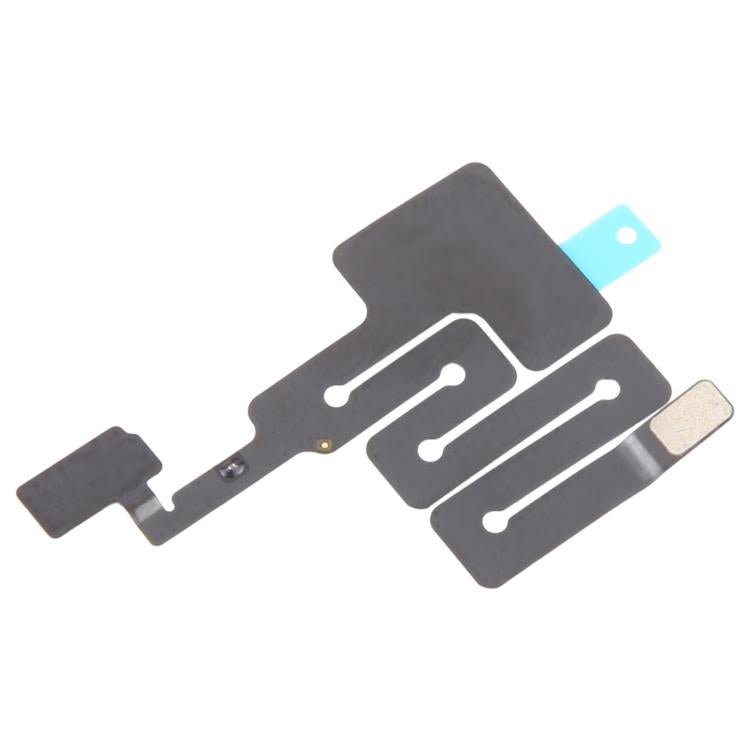 Earpiece Ear Speaker Flex for Apple iPhone Air