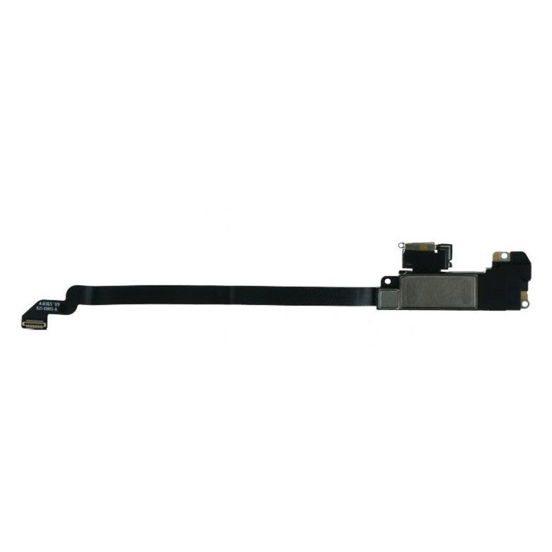 Earpiece Ear Speaker Flex for Apple iPhone XR