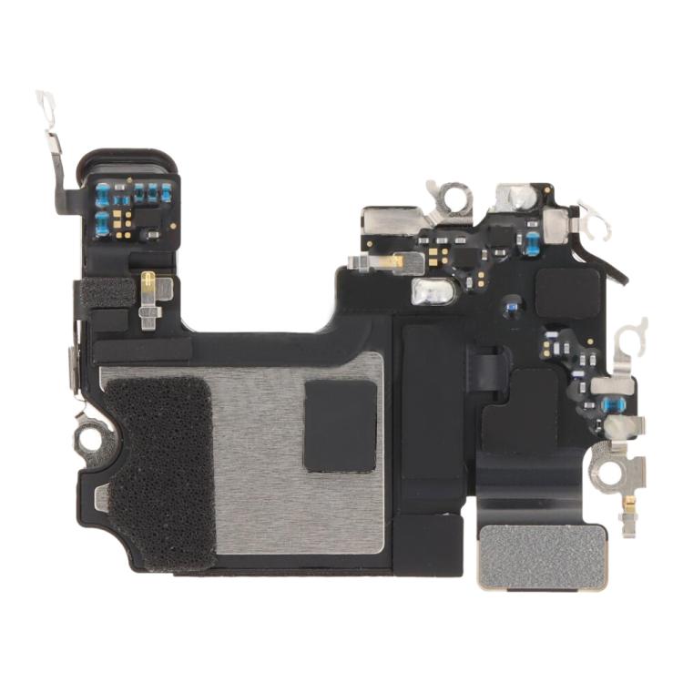 Earpiece Ear Speaker for Apple iPhone 16e