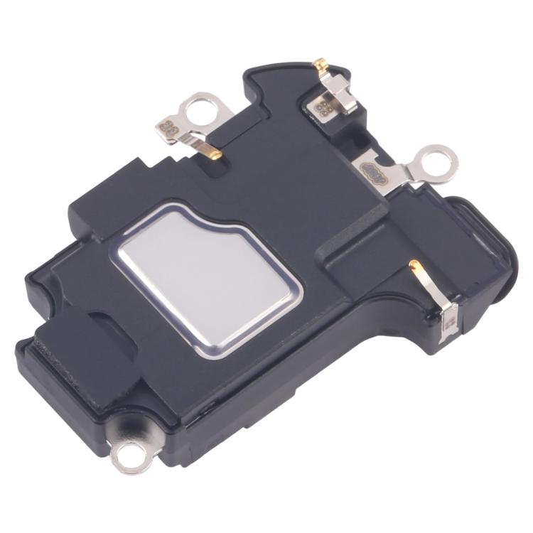 Earpiece Ear Speaker for Apple iPhone 17 Pro