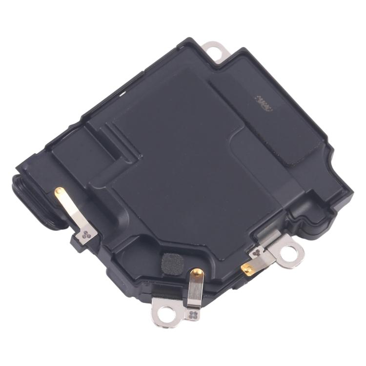 Earpiece Ear Speaker for Apple iPhone 17 Pro Max