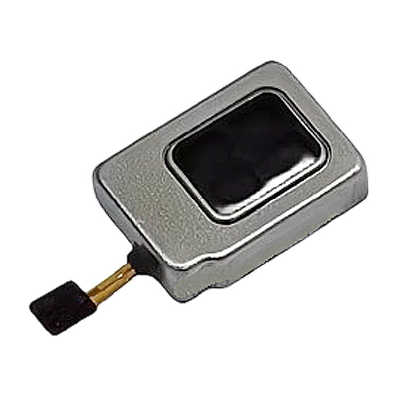 Earpiece Ear Speaker for Oneplus 11 - EGFix