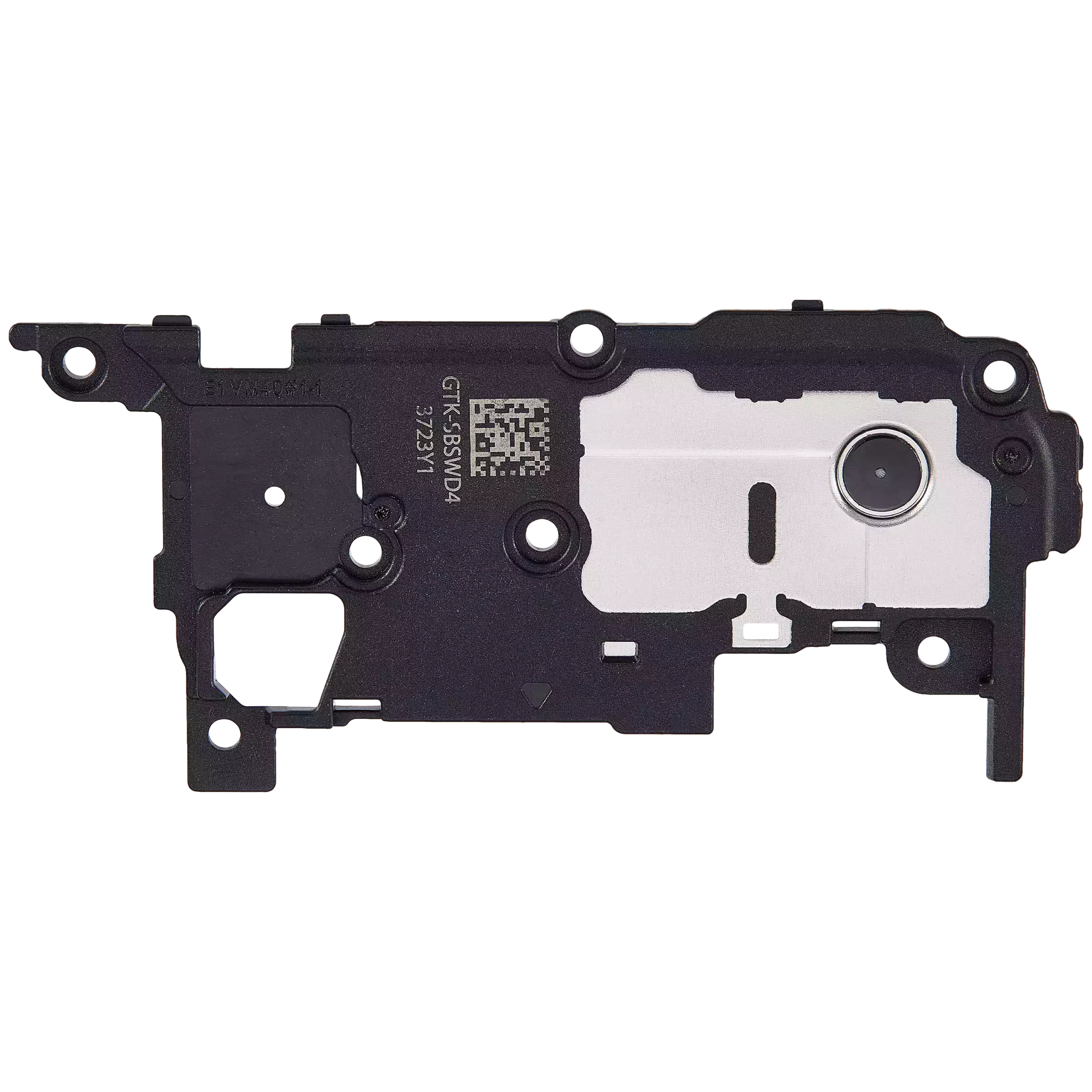 Earpiece Ear Speaker for Samsung Galaxy S24 5G EGFix