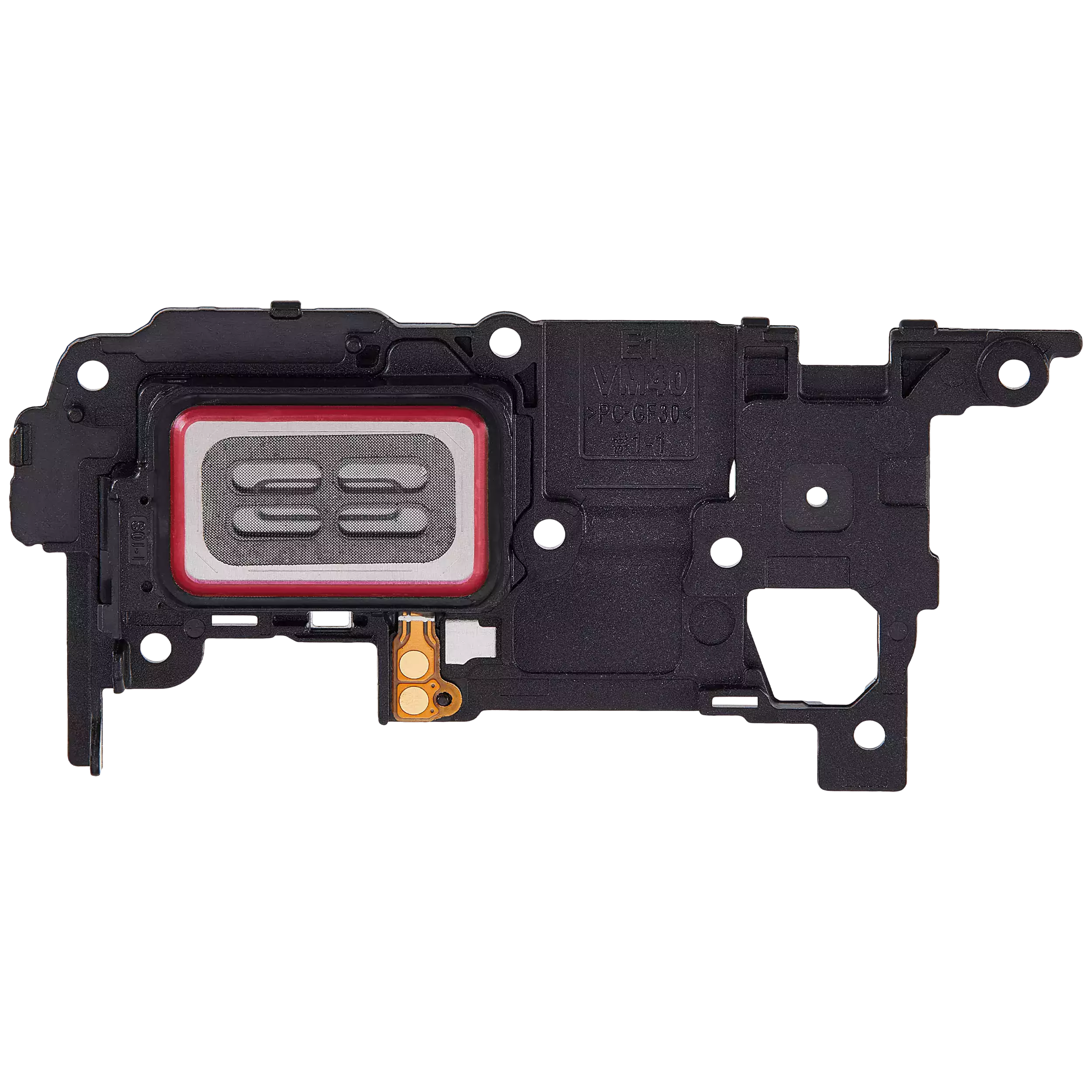 Earpiece Ear Speaker for Samsung Galaxy S24 5G EGFix