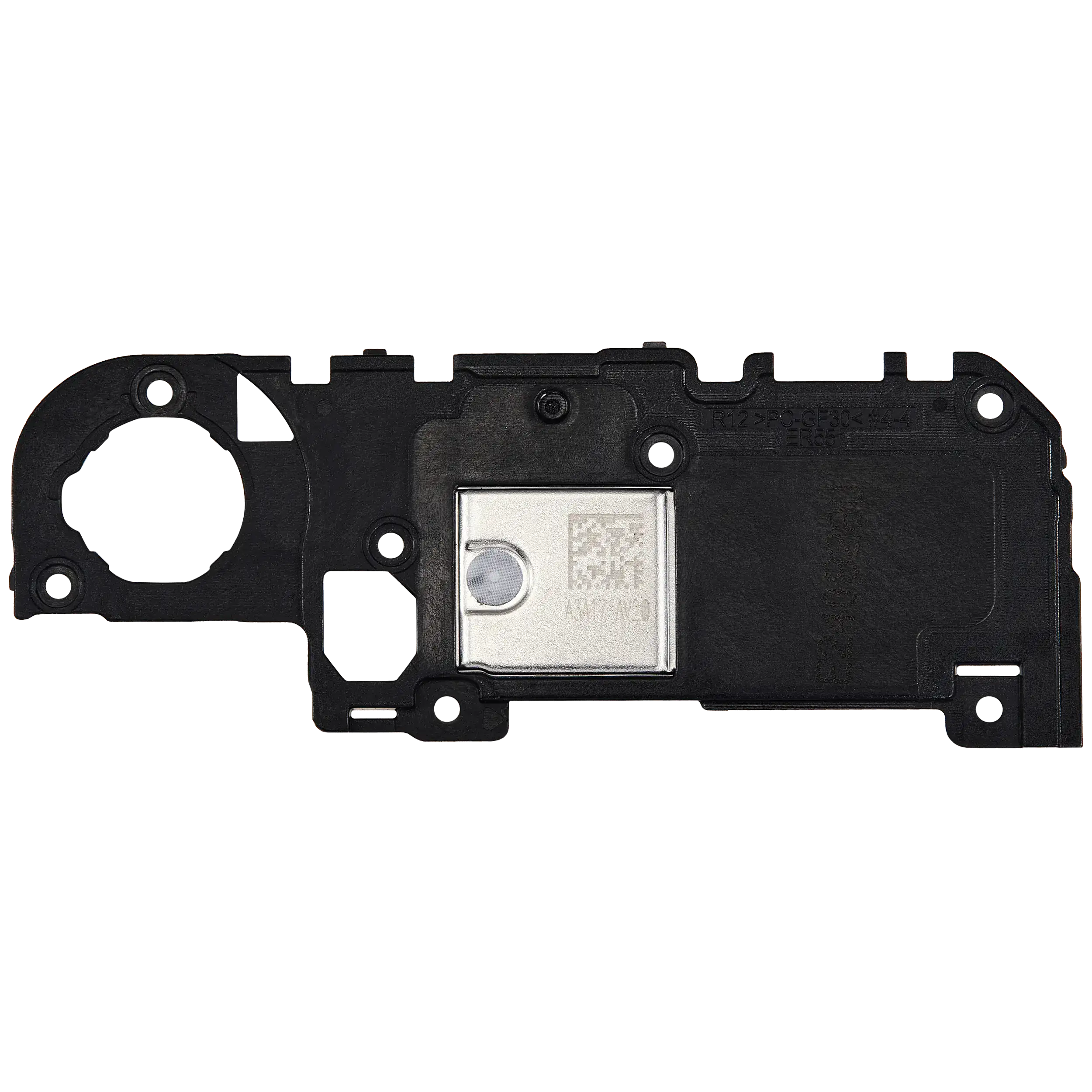 Earpiece Ear Speaker for Samsung Galaxy S24 FE 5G EGFix