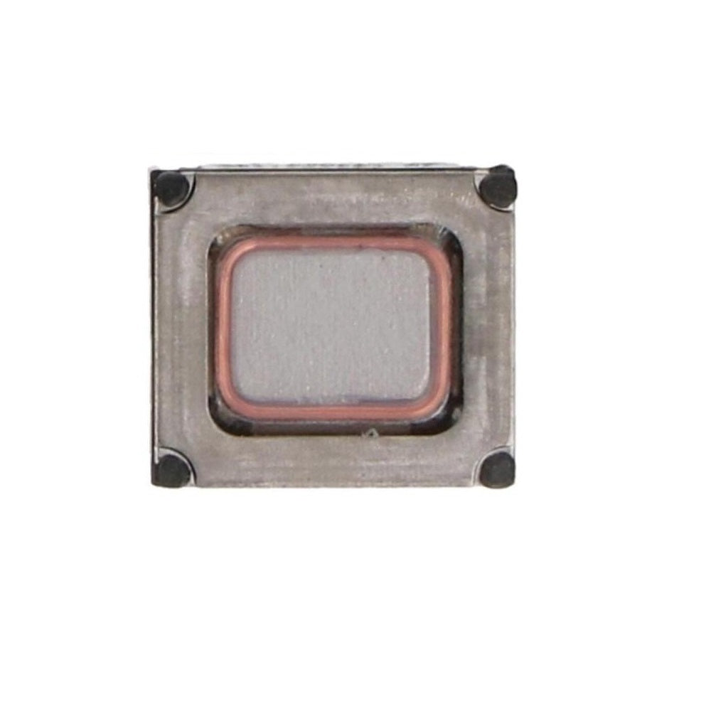 Earpiece Ear Speaker for Tecno Phantom X - EGFix