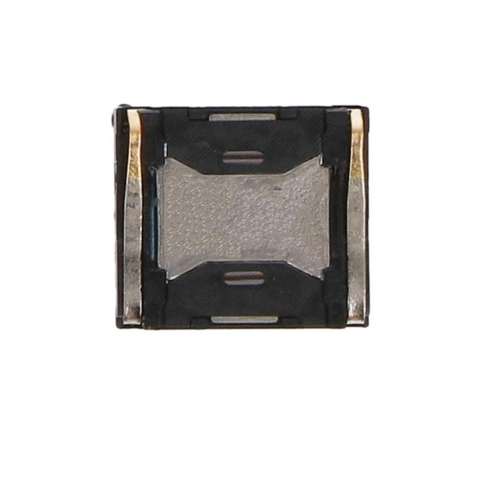 Earpiece Ear Speaker for Tecno Phantom X - EGFix