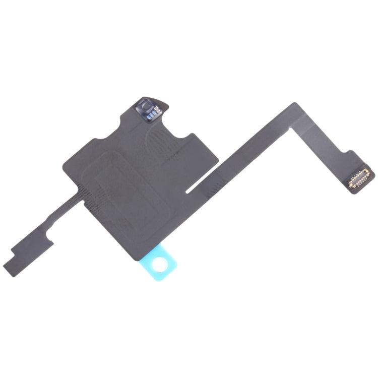 Earspeaker Flex Cable For Apple iPhone 15 Pro - EGFix