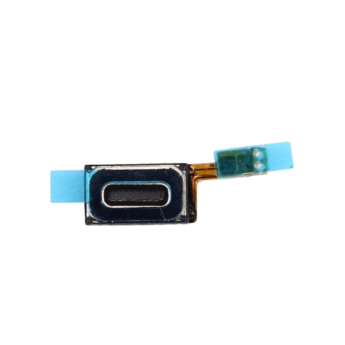 Earspeaker Flex Cable For LG G6 - EGFix