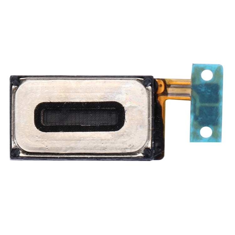 Earspeaker Flex Cable For LG V20 - EGFix