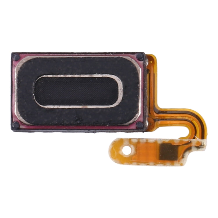 Earspeaker Flex Cable For LG V40 ThinQ - EGFix