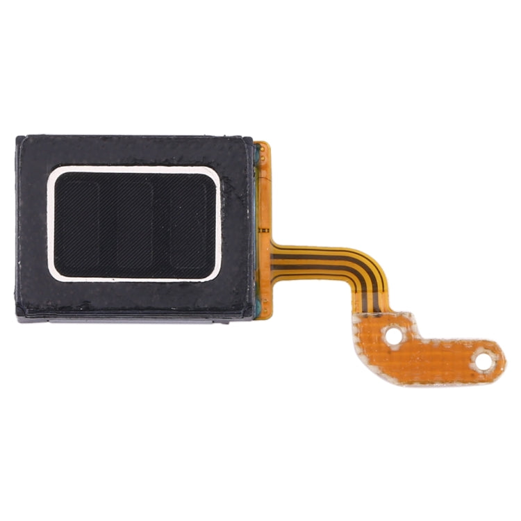 Earspeaker Flex Cable For LG V50 ThinQ - EGFix
