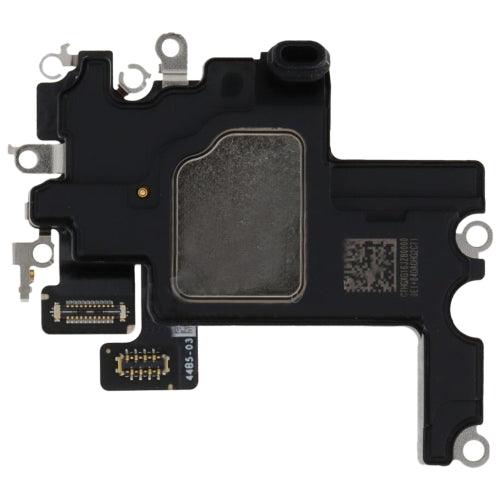Earspeaker Ringer Buzzer For iPhone 15 Plus - EGFix