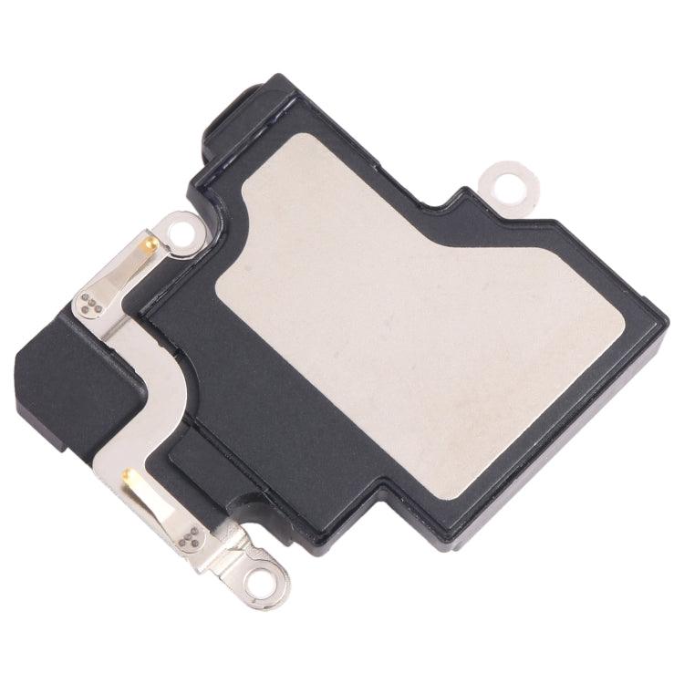 Earspeaker Ringer Speaker Buzzer For Apple iPhone 15 - EGFix