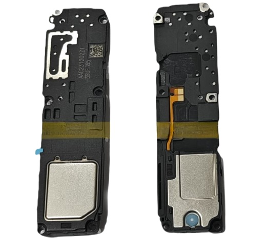 Loud Speaker Ringer Buzzer for Vivo X100 - EGFix