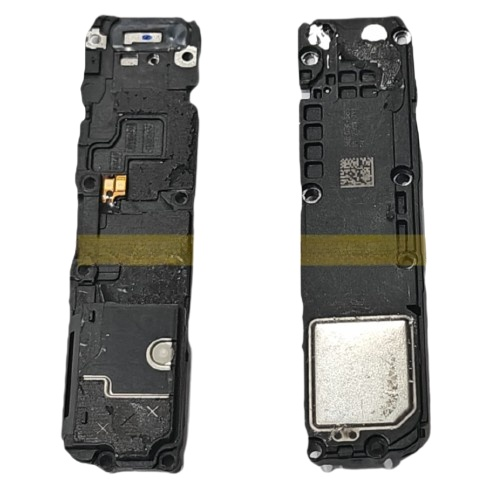 Loud Speaker Ringer Buzzer for Vivo X100 Pro - EGFix