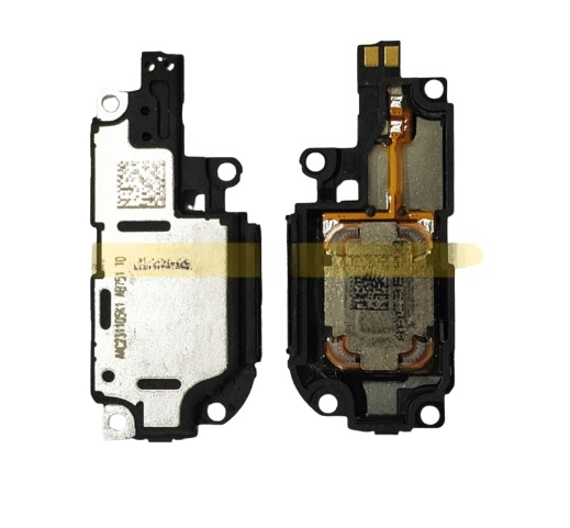 Loud Speaker Ringer Buzzer for Realme C65 N65 - EGFix