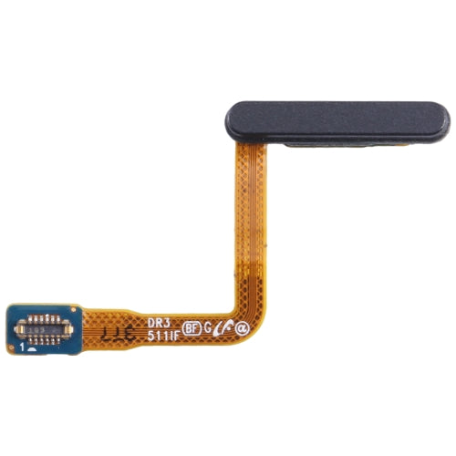 Fingerprint Sensor Flex Cable Compatible With Samsung Galaxy Z Flip 5 - EGFix