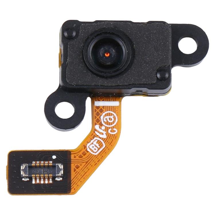 Fingerprint Sensor Flex Cable For Samsung Galaxy A90 5g - EGFix