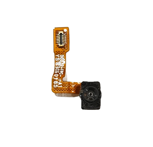 Fingerprint Sensor Flex Cable For Vivo Y200 5G - EGFix