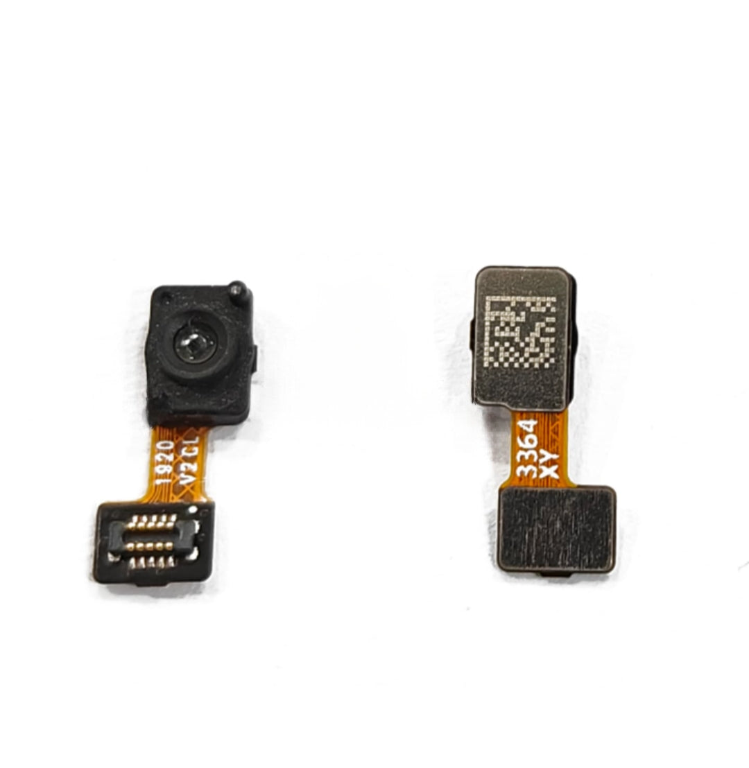 Fingerprint Sensor Flex Compatible With Poco F6 - EGFix