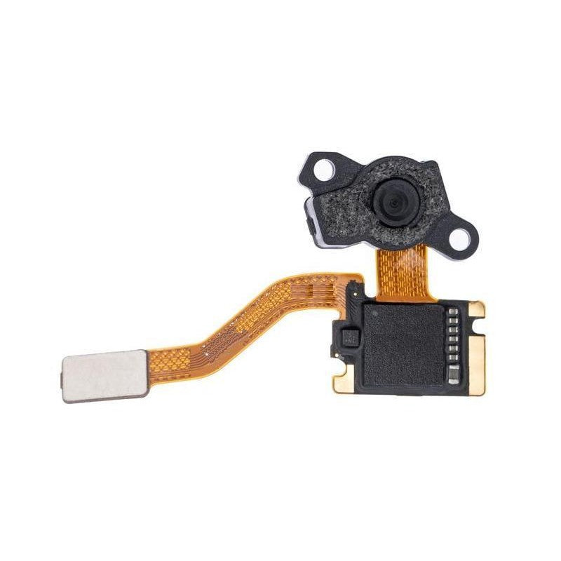 Fingerprint Sensor Flex for Oneplus 6T