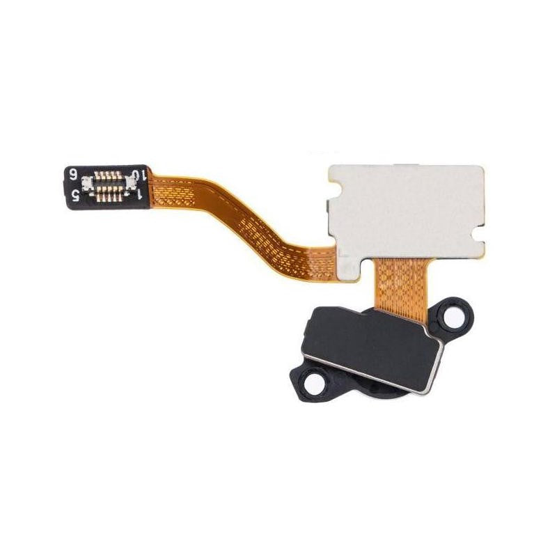 Fingerprint Sensor Flex for Oneplus 6T