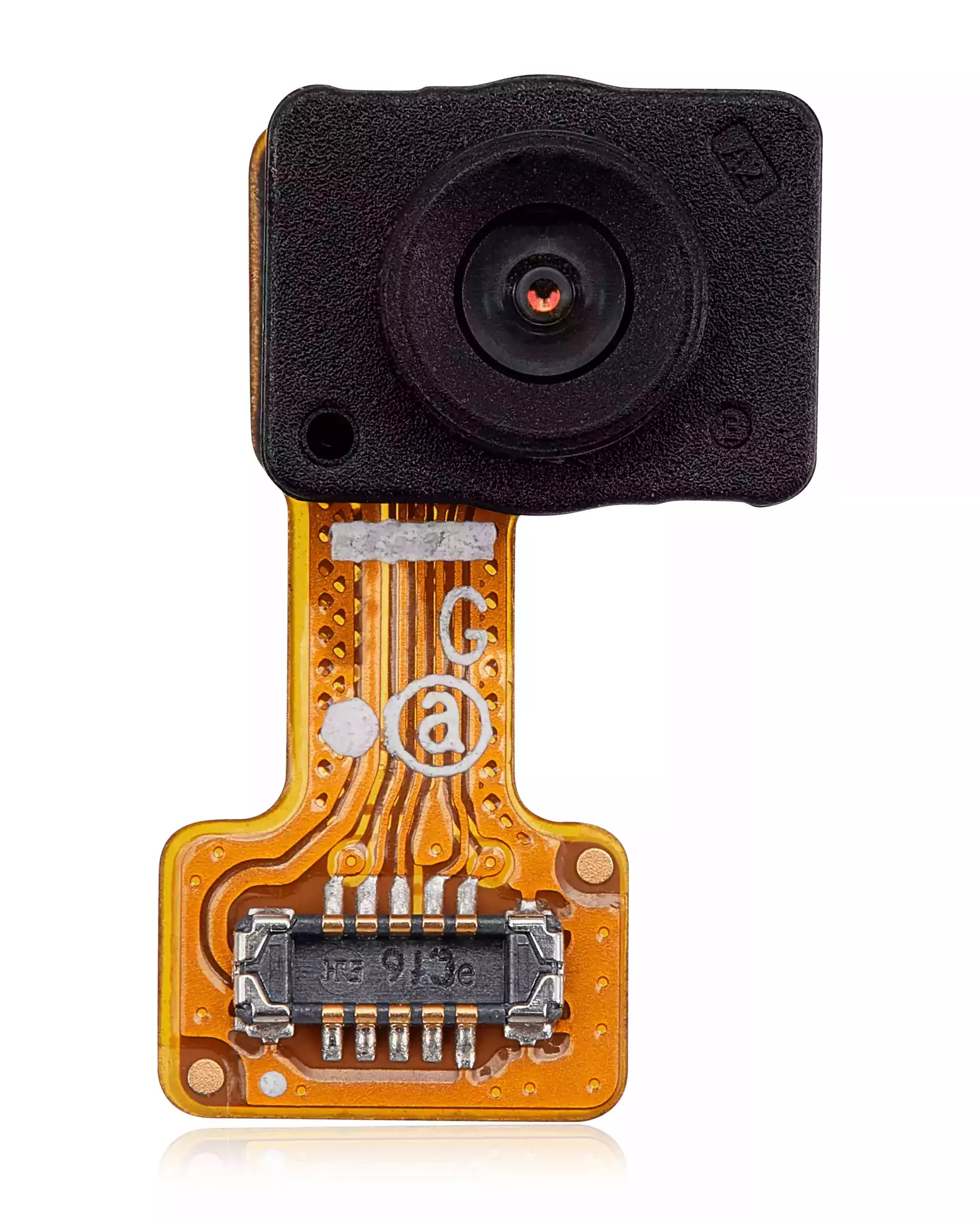 Fingerprint Sensor Flex for Samsung Galaxy S23 FE 5G EGFix