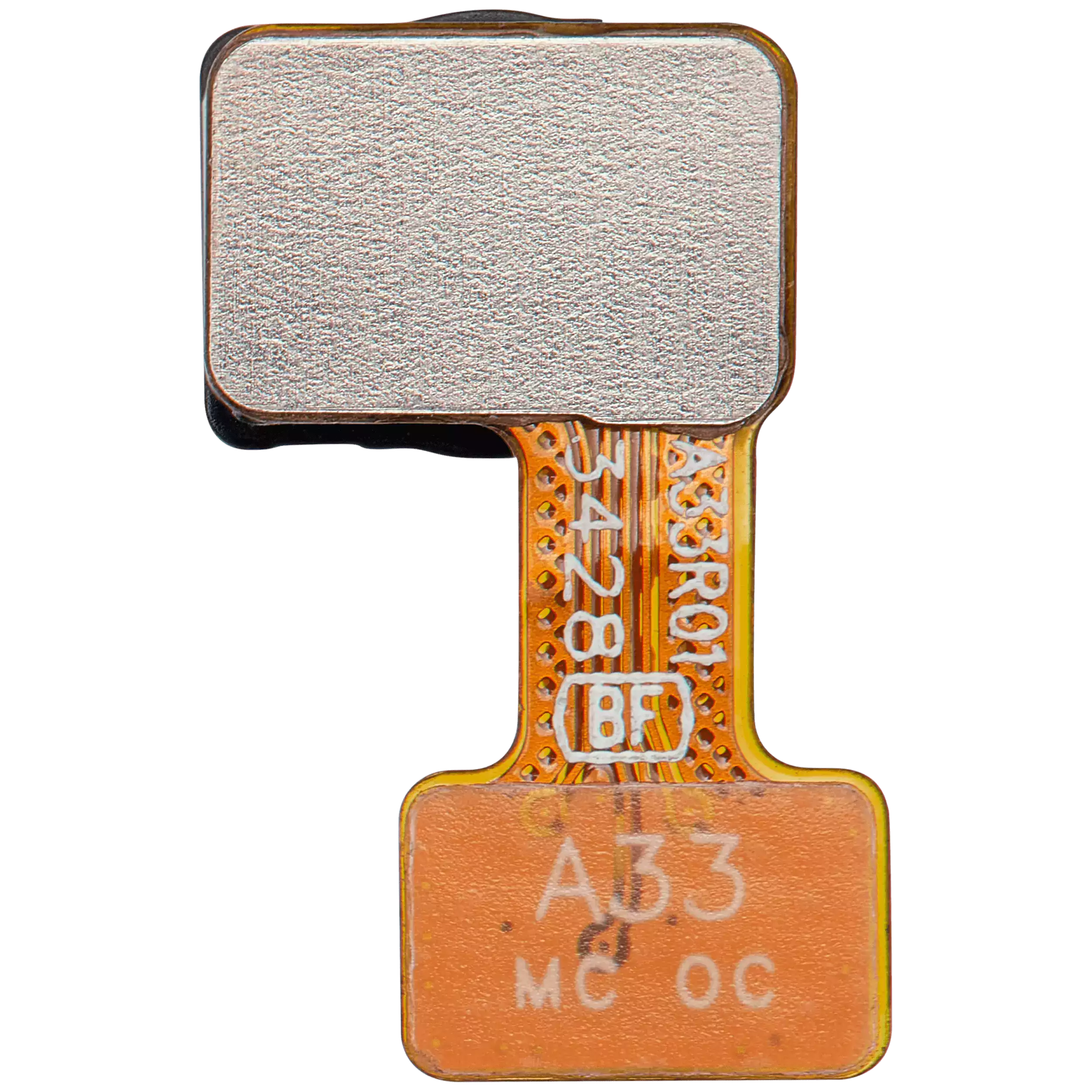 Fingerprint Sensor Flex for Samsung Galaxy S23 FE 5G EGFix