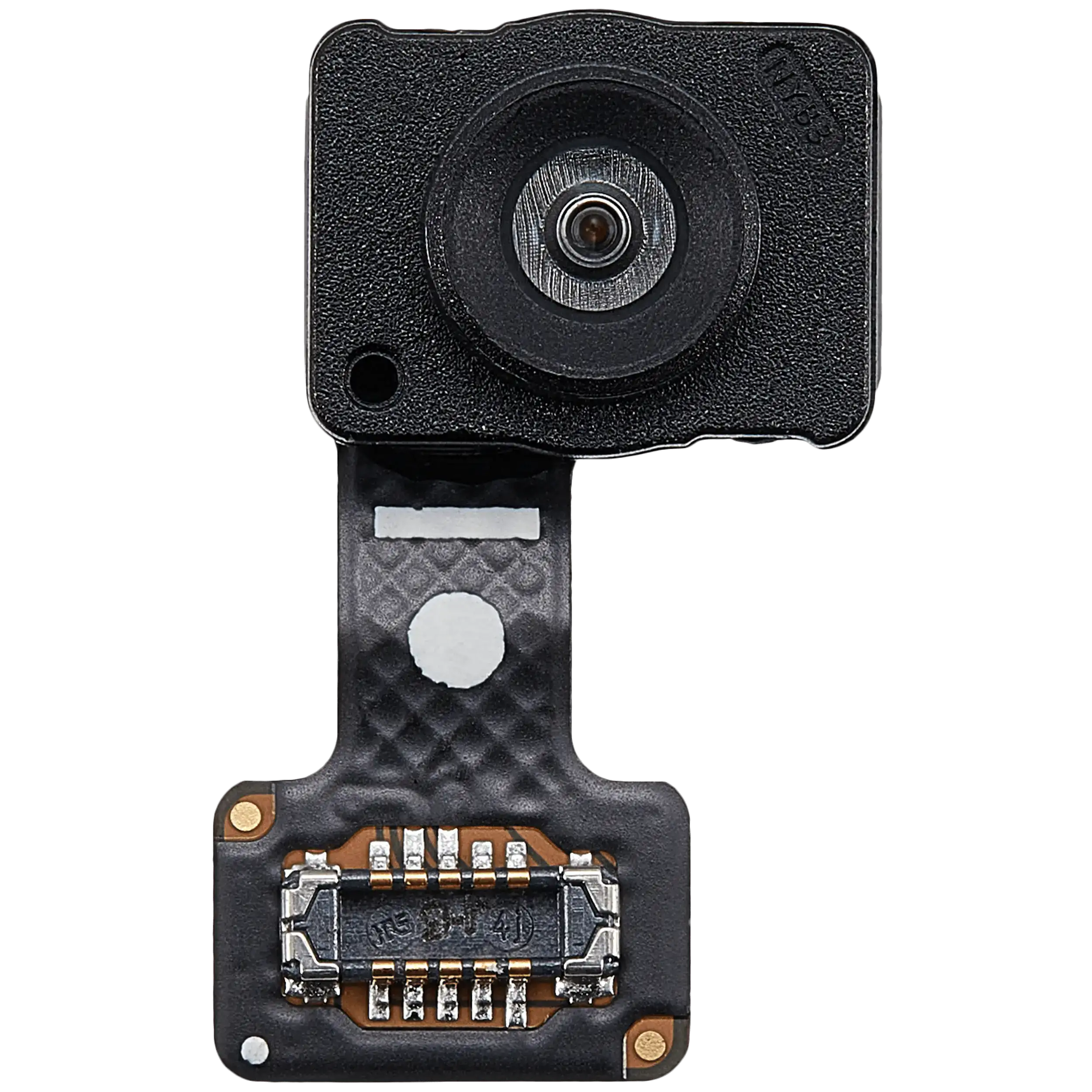 Fingerprint Sensor Flex for Samsung Galaxy S24 FE 5G EGFix