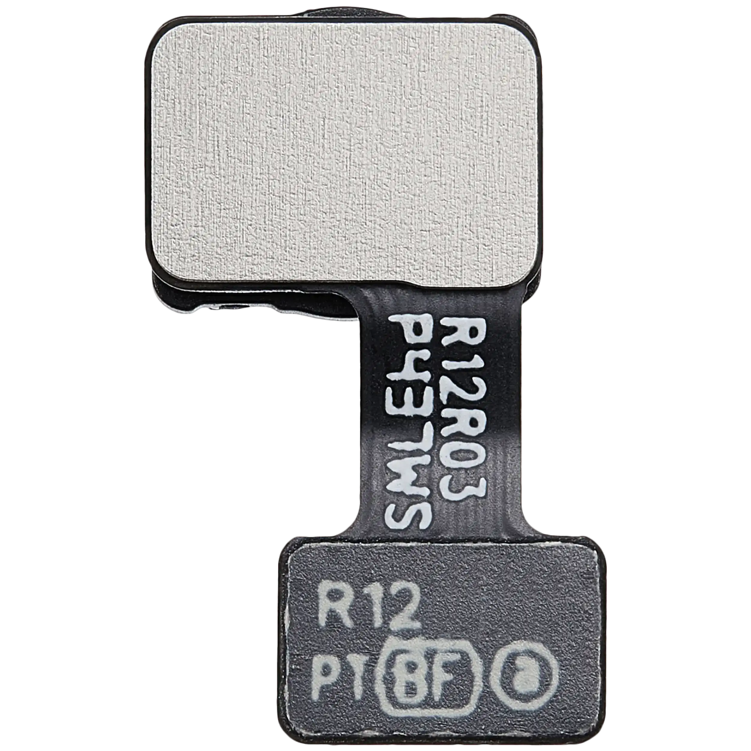 Fingerprint Sensor Flex for Samsung Galaxy S24 FE 5G EGFix